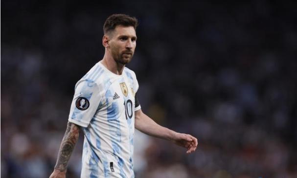 广州地铁综合实训基地项目顺利完成送电